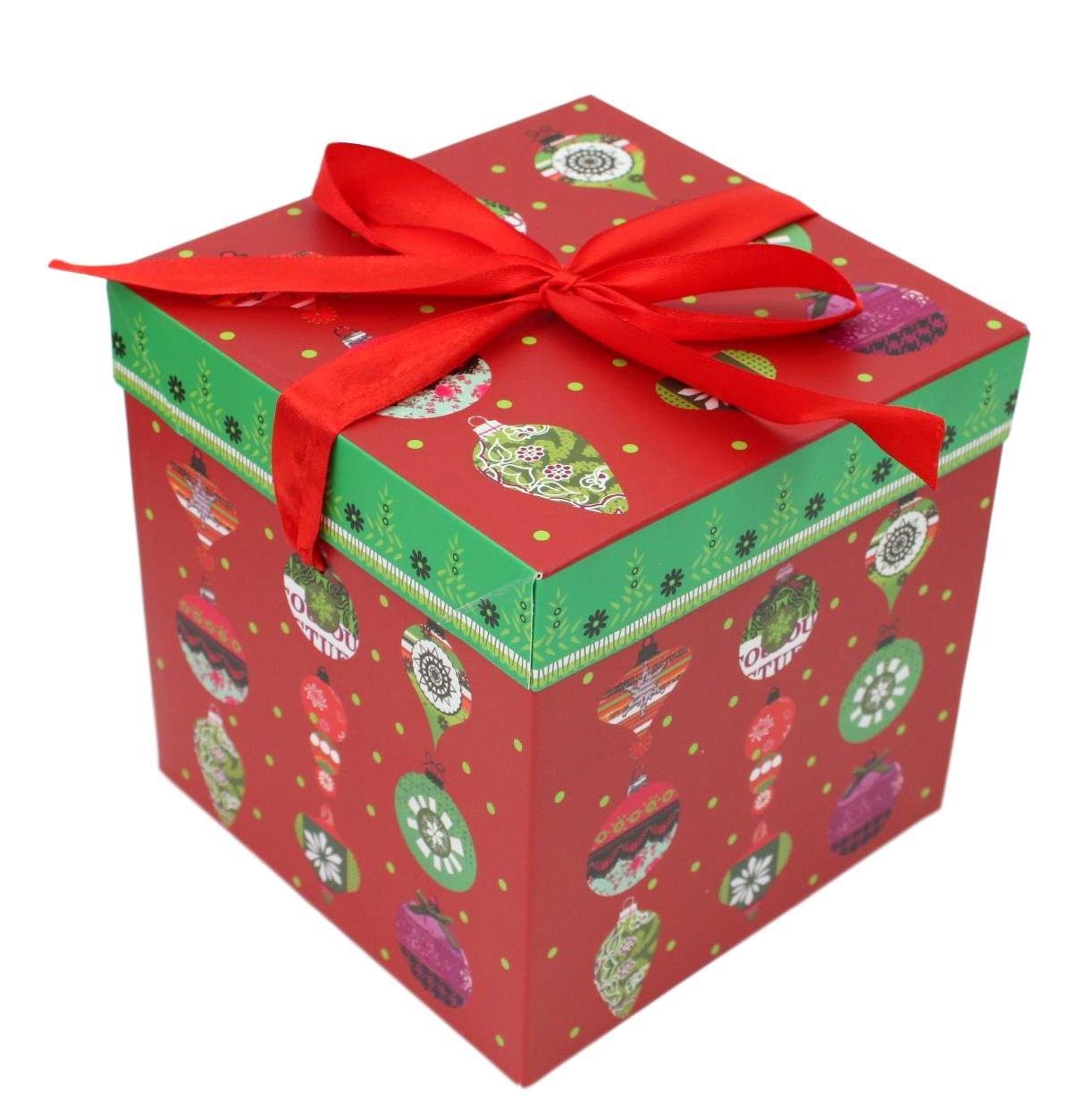product-nav-img